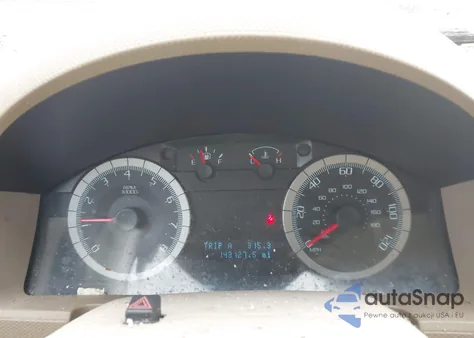 2009 Ford Escape Limited z USA, uszkodzony, nr VIN 1FMCU94G09KB77240